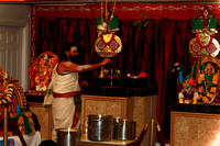 Shivalayam-2012-02-20
