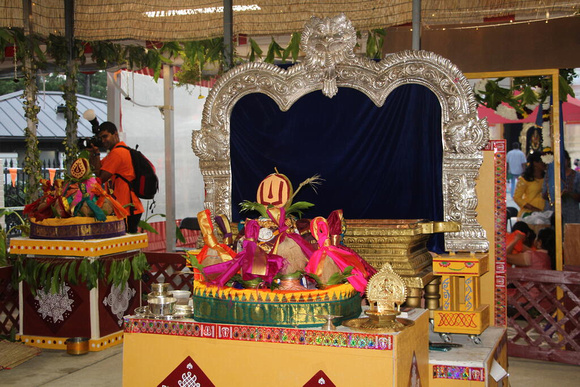 Raja Gopura Samprokshana-2022_8012